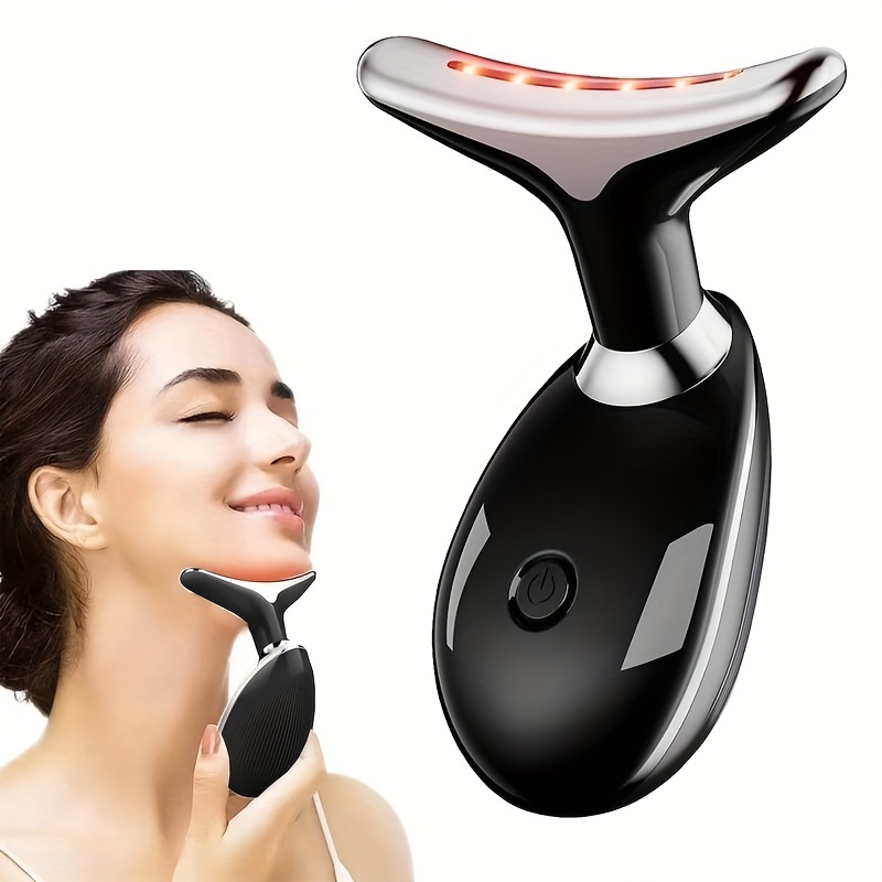 Skincare Scora - 多機能フェイシャルビューティーマシン、スキンリジュビネーションスキンケアデバイス、プローブ、バブルカプセル、ジェルセラム付き、家庭用サロン向け