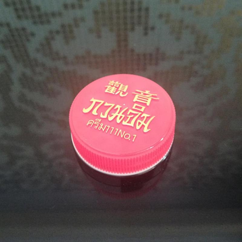 1/2/3/4/5/10個（6個購入で4個無料）タイの本格観 - Skincare Scora のレビューと価格