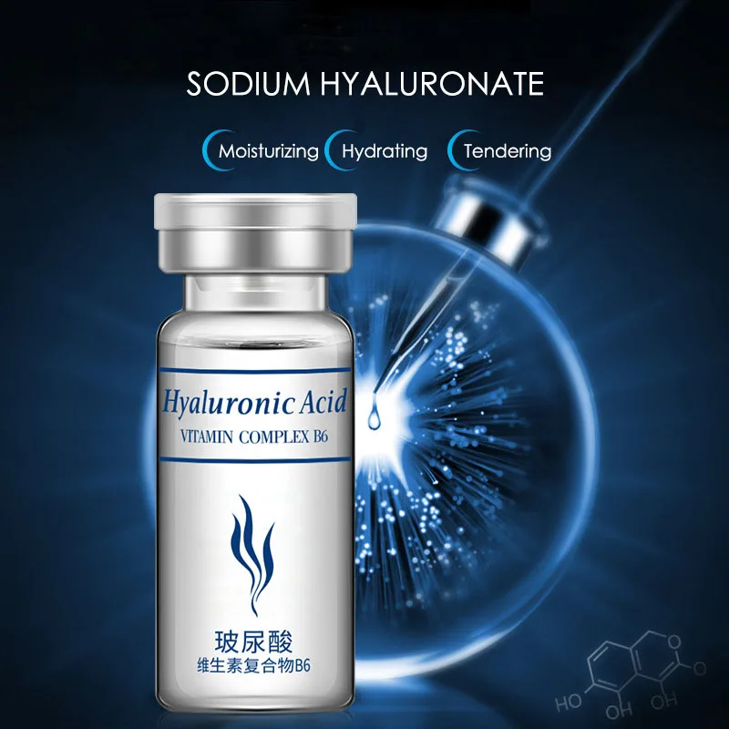 バイオアクアヒアルロン酸血清,スキンケア,保湿,引き締め,保 - Skincare Bioaqua のレビューと価格