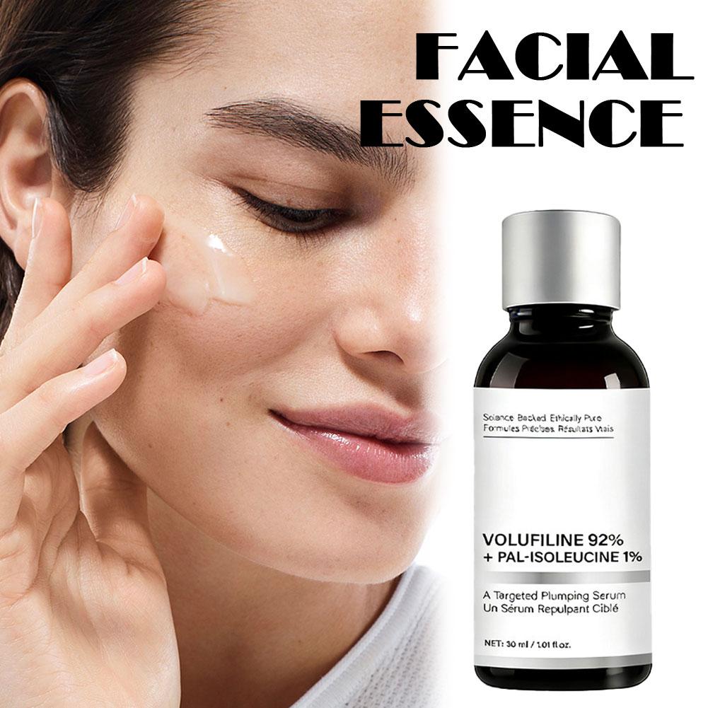 1/2/3個入り ヴォルフィリン フェイスセラム ナイアシン - Ferulic Acid Serum のレビューと価格