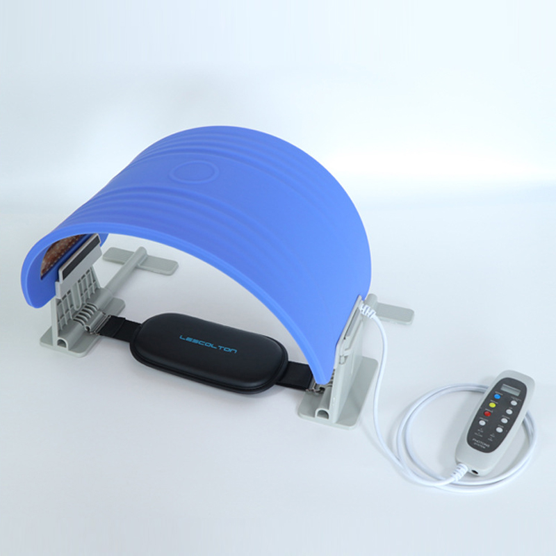 LED フォトン肌若返り装置 LS-D801 家庭用美容装置 - Skincare Ls のレビューと価格