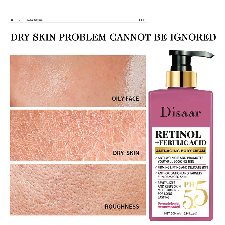 Sidolfing-しわ防止クリーム,保湿ローション,しわ防 - Ferulic Acid Serum のレビューと価格