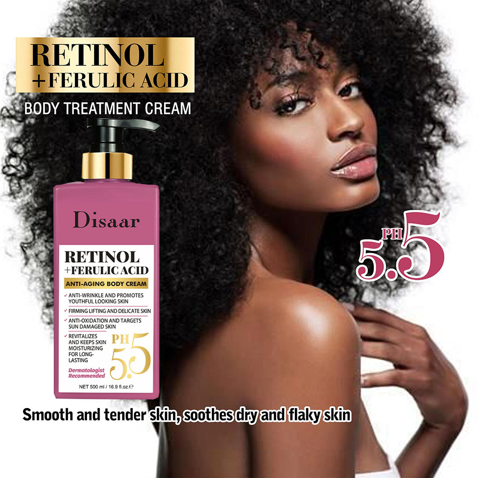 Sidolfing-しわ防止クリーム,保湿ローション,しわ防 - Ferulic Acid Serum のレビューと価格