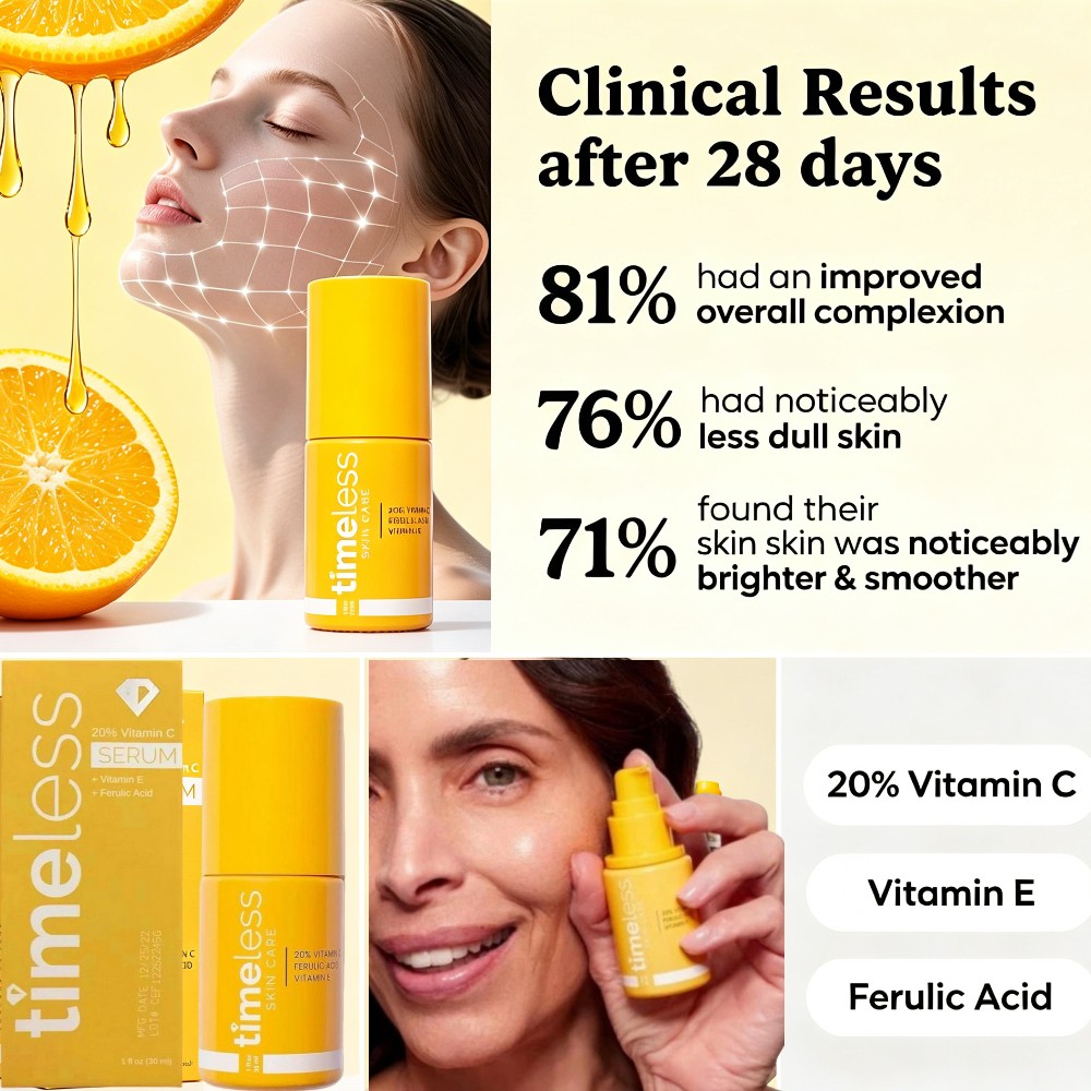 引き締め保湿セラム 30 ミリリットル フェルラ酸 ビタミン - Ferulic Acid Serum のレビューと価格