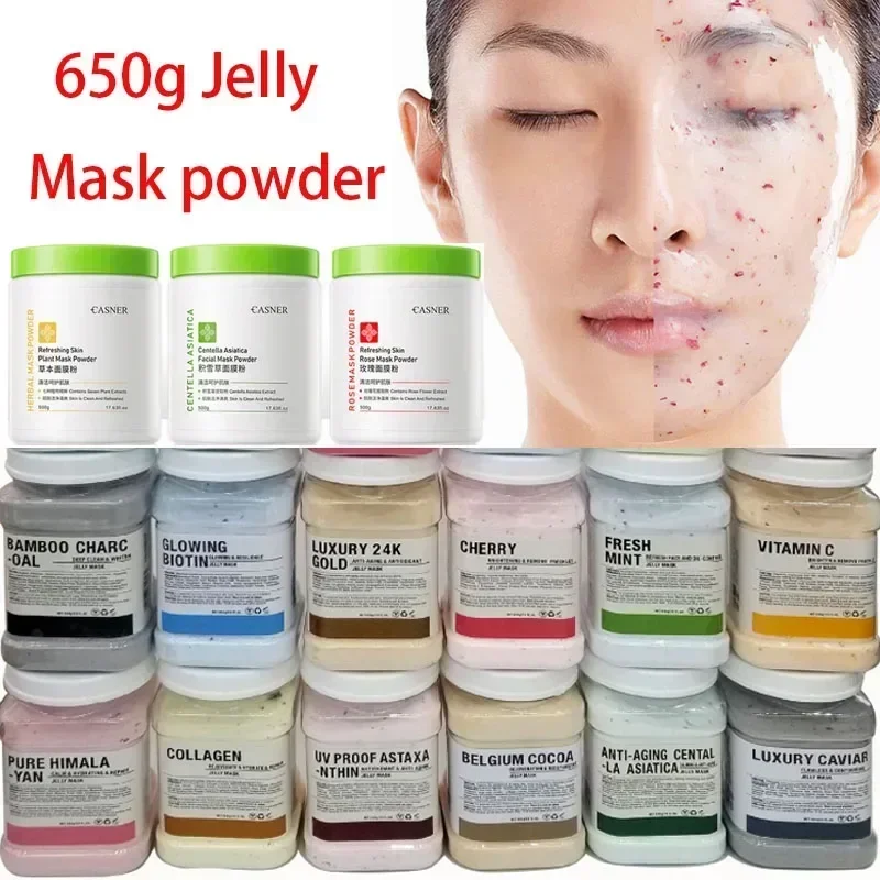 650 グラムゴールドゼリーマスクパウダーヴァンパイア DI - Tea Tree Spot Treatment のレビューと価格